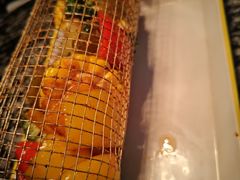 -饶福记·南昌烧烤大排档(九龙湖土著店)