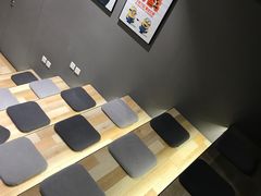 -咪咕咖啡(北京西单店)