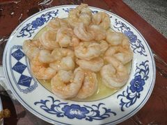 -九河居(荔湾路店)