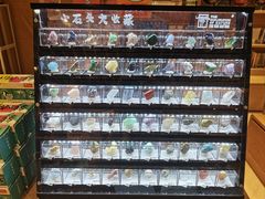 -G·SPACE(金鹰世界店)