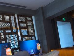 -浅深Cheersum(曹杨店)