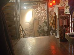 -锦上中式酒馆(南内环店)