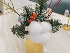 -法桐蛋糕·手作面包(万象城店)