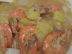 -来之顺海鲜菜馆·青岛菜·始于1993(栈桥店)