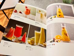 -有璟阁港式餐厅(国贸商城店)