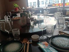 -阿伟海鲜楼·福建菜(延寿店)