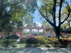 -东海海鲜酒家(流花店)