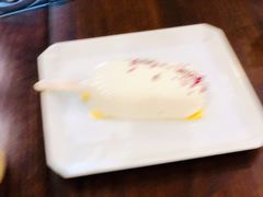 -侘寂甜品(自取店)