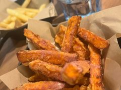 -必胜客(远大路店)