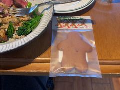 -Grande A'moo(上海万象城店)