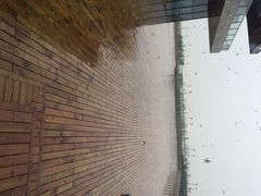 -连云港金陵海州湾会议中心