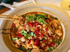 -9家湘菜(上南路店)