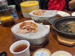 -紫光园(创始店)