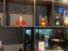 -西堤厚牛排(昆山店)