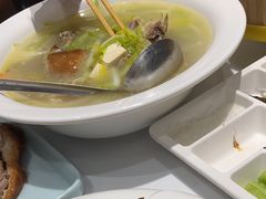 -紫光园(燕郊总店)