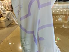 -一只酸奶牛(来福士店)