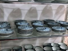-大创十元超市(苏州泉屋店)