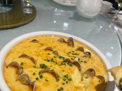 -乾隆美食·本帮菜(黄河路店)