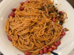 -西江美食舫·江西菜(健德桥店)