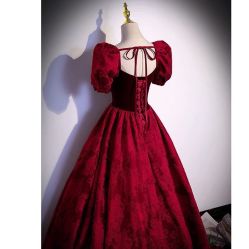 点击看大图 -金海岸婚纱摄影(塘沽店)