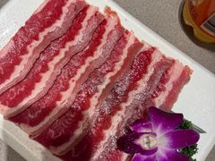 -冷面大王(大南街店)