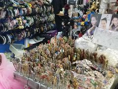 -即墨路小商品市场
