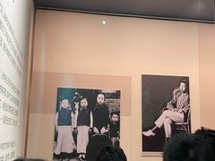 -张学良旧居陈列馆
