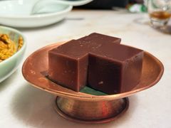 -小吊梨汤·北京菜·烤鸭(双井乐成中心店)