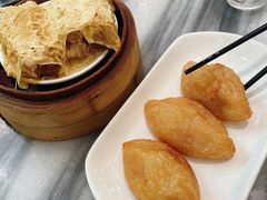 -华峰食馆(氹仔店)