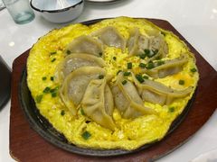-馨方园食府·市井老南京菜