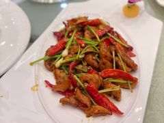 -悦林汤馆(观海店)