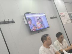 -武氏真功夫(第1店·方中圆店)