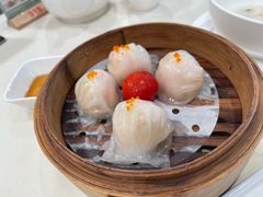-杏花樓(福州路总店)
