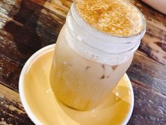 -MIKAKU(万达广场上海宝山店)