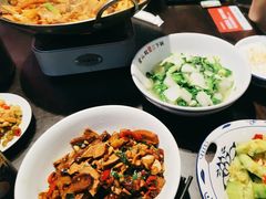 -富正毅三下锅连锁(三店)