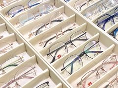 -东宝眼镜(南城店)