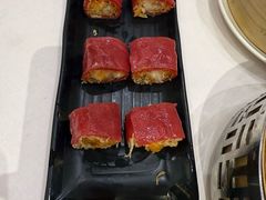 -莞香楼·正宗东莞菜(东升店)