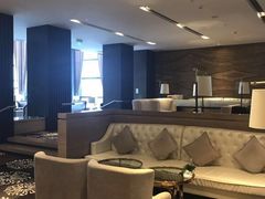 -上海中航虹桥机场泊悦酒店