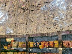 -K歌之王量贩式KTV(洪楼店)