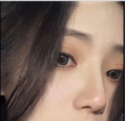 -华臣医疗美容