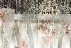 -天邑国际酒店·宴会厅