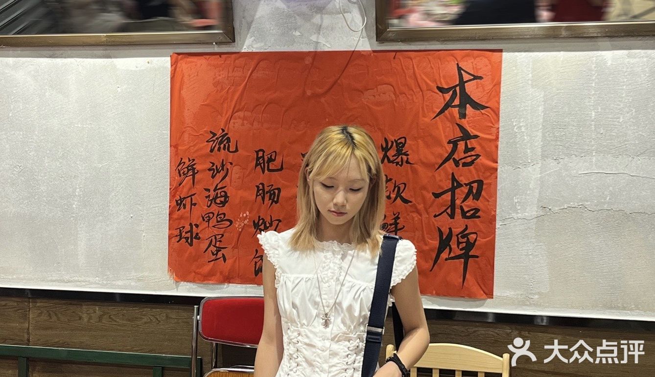 在南昌三店齐开的重庆风味老火锅！进门起我的嘴没停过...