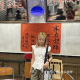 在南昌三店齐开的重庆风味老火锅！进门起我的嘴没停过...