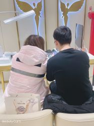 -珂兰钻石(美美2购物中心店)