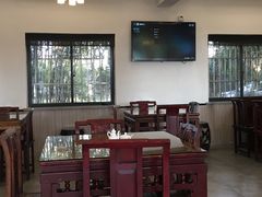 -桃源居(蠡园店)