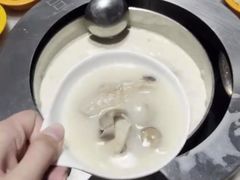 -煲宫(华润万象城店)