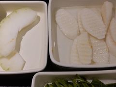 -井格重庆火锅(西直门凯德Mall店)