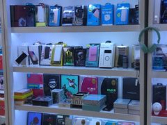 -百机汇精品二手手机维修(七宝店)