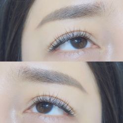 -RL Nail·瑞丽美甲美睫品牌原创店