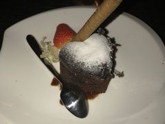 -琶醍壹号•潮菜江景餐吧